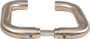 Afbeelding - https-www-ez-catalog-nl-Asset-3355ee0f48834ea1886b153c41e06d5e-ImageFullSize-1220754-2-jpg